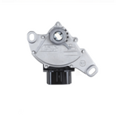 U240E,Lexus,Neutral Start Switch,(Safety),(BIN7E1)